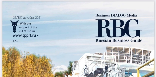 Russian Business Guide Russian Business Guide