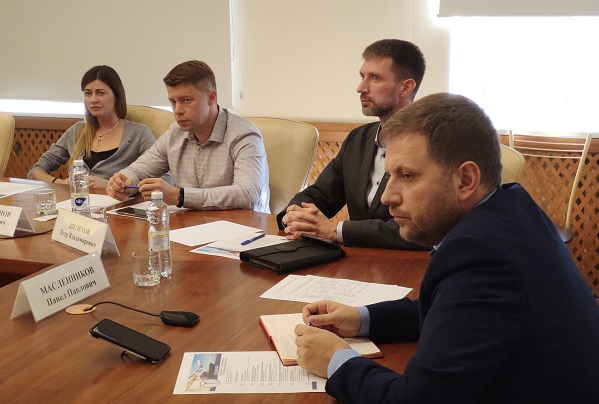 Участники семинара.jpg Участники семинара.jpg