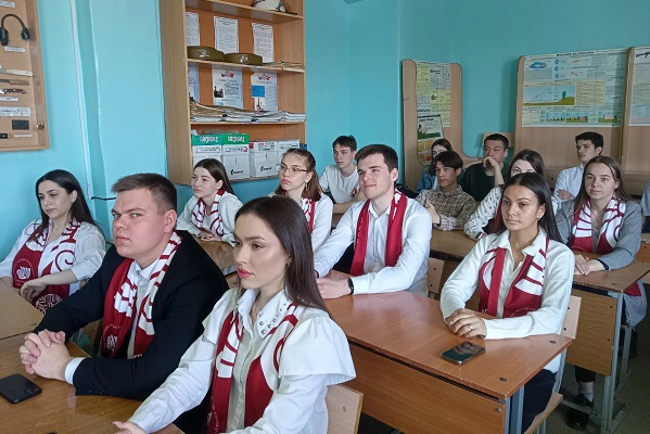 5.jpg 5.jpg