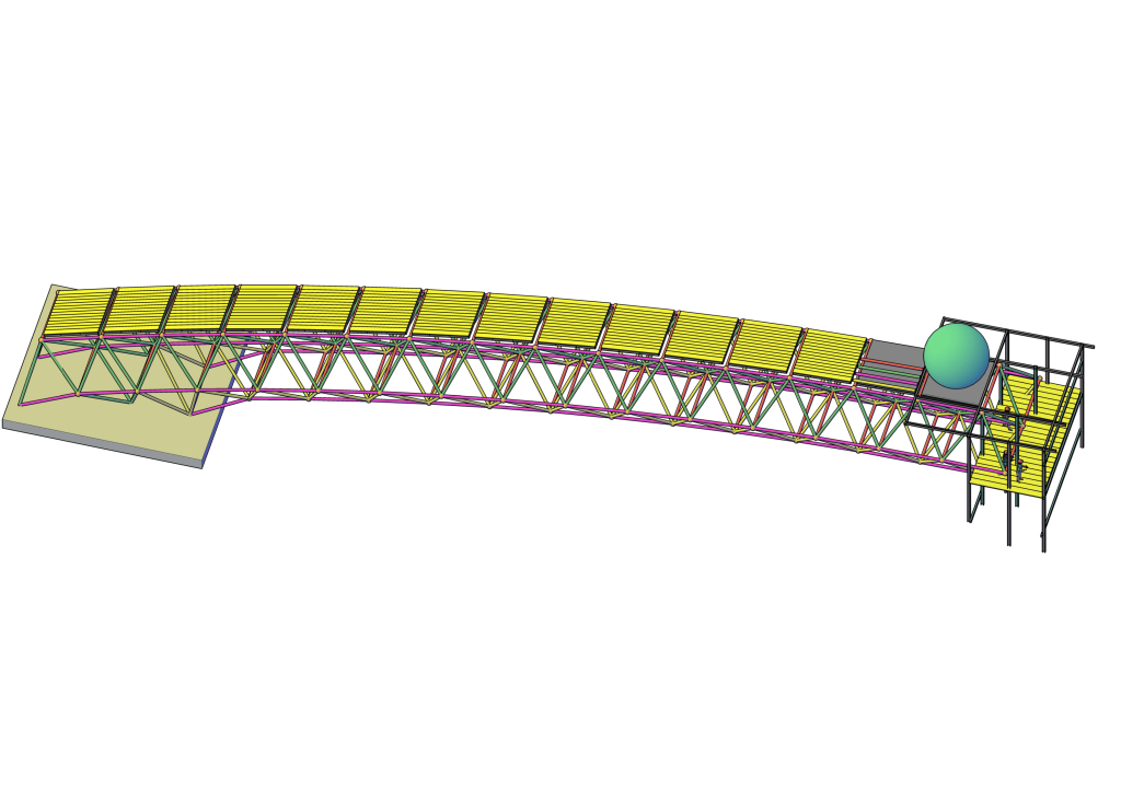 Слайд 11-Model-min.png Слайд 11-Model-min.png