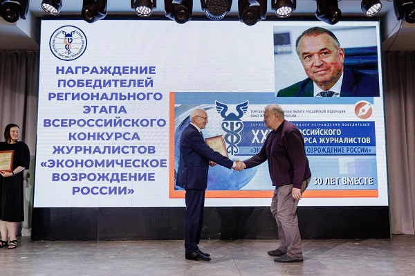 5.jpg 5.jpg
