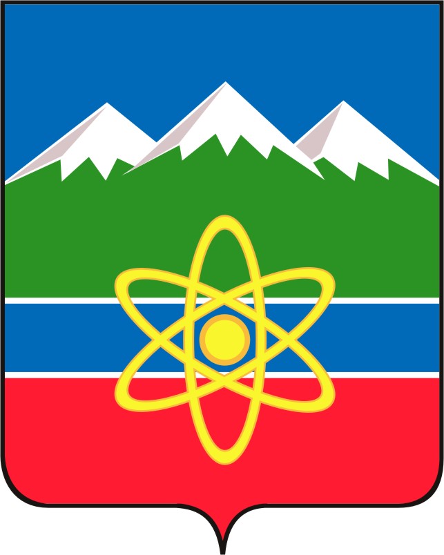 Trexgorniy-2.jpg Trexgorniy-2.jpg