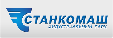 Trexgorniy-2.jpg Trexgorniy-2.jpg