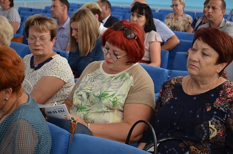 Женщины_Союз предпринимателей_455.jpg