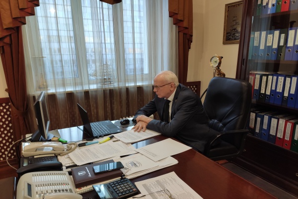 Дегтярев_Онлайн.jpg Дегтярев_Онлайн.jpg