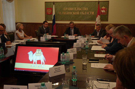НКС_Общая_455.jpg