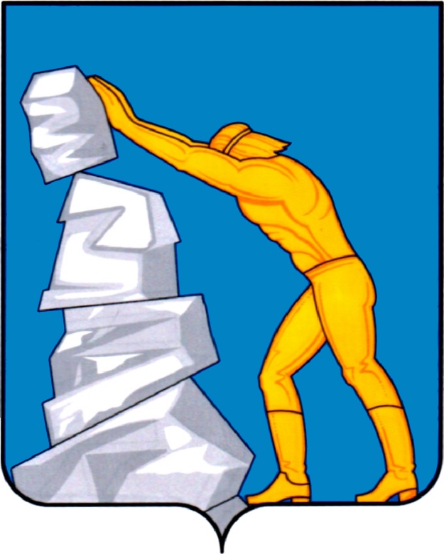 317814_bi.jpg 317814_bi.jpg