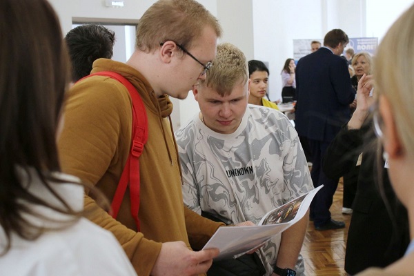 foto_susu.ru2.jpg foto_susu.ru2.jpg