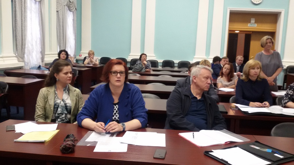 ЮУТПП_представители.jpg