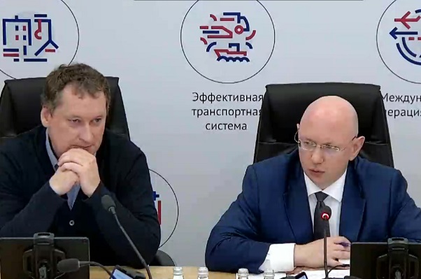 слева Сорокин__справа Куцевляк.jpg слева Сорокин__справа Куцевляк.jpg