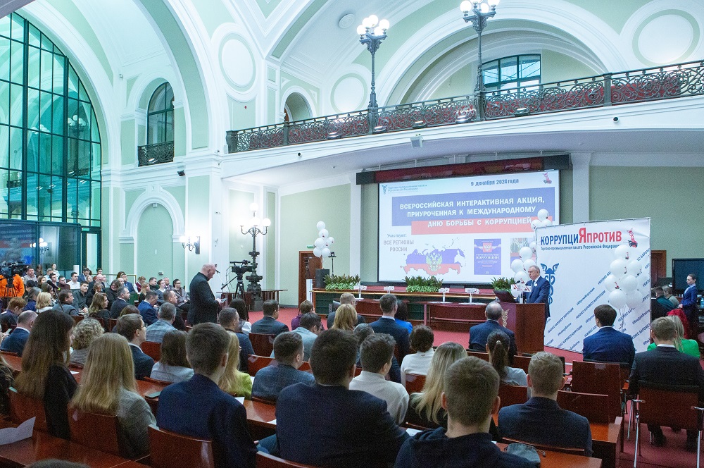PDV_7239.jpg PDV_7239.jpg