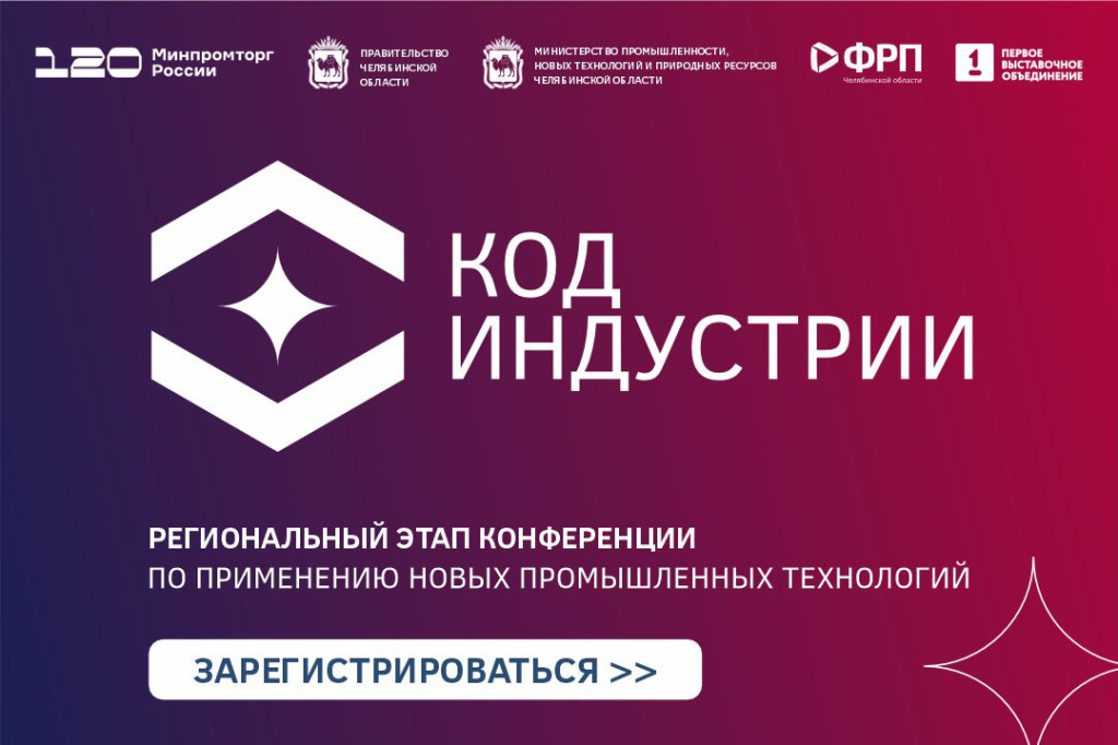1080х720.jpg 1080х720.jpg