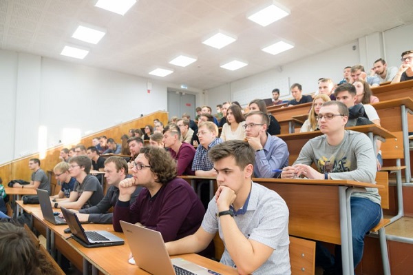 foto_susu.ru.jpg foto_susu.ru.jpg