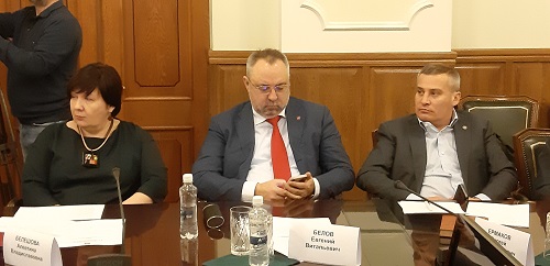 С Беловым_500.jpg