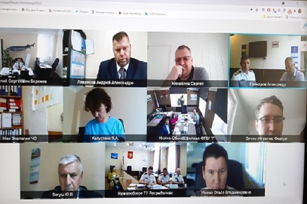 Гончаров_Рыба.jpg Гончаров_Рыба.jpg