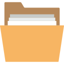 folder (5).png folder (5).png