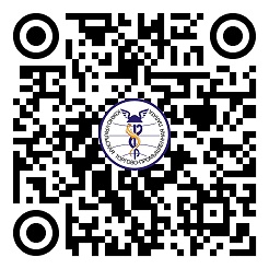 QR.jpg QR.jpg