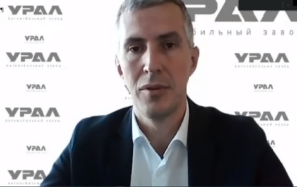 Безымянный.jpg Безымянный.jpg