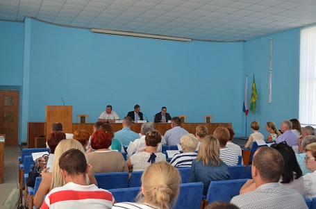 Зал_455.jpg
