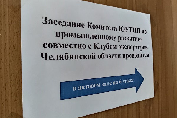 5.jpg 5.jpg