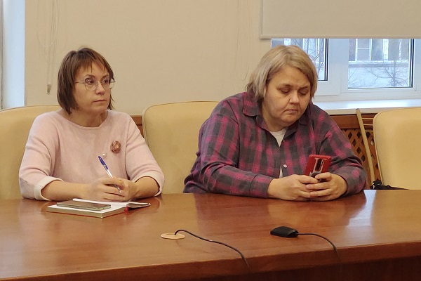 Участники семинара_2.jpg Участники семинара_2.jpg