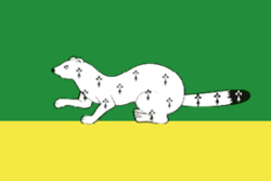 250px-Flag_of_Verkhneuralsky_rayon_(Chelyabinsk_oblast).png 250px-Flag_of_Verkhneuralsky_rayon_(Chelyabinsk_oblast).png