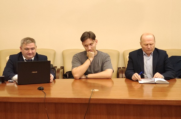 Участники семинара.jpg Участники семинара.jpg