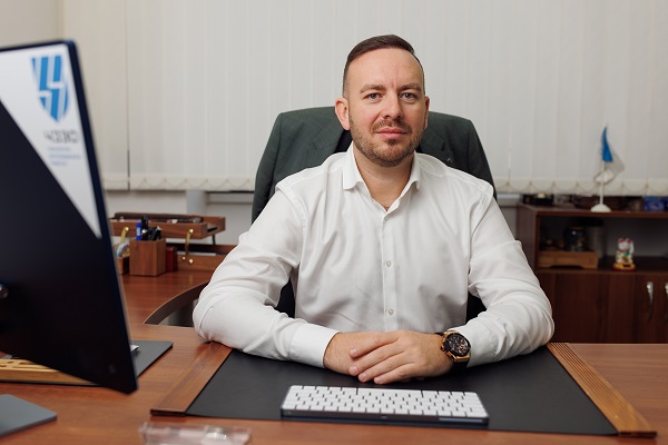 Алексей Камынин.jpg