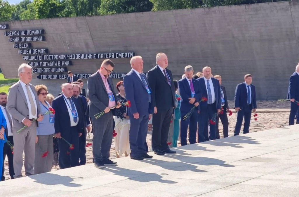 FkX03_K5UKDhaursna3FQiuheJ_ium5DFqe-Vmzd52rvs7s8RBE-6uo-YfH_kNqI1mqt8vHaQh6RXoMj9I9suTBA.jpg FkX03_K5UKDhaursna3FQiuheJ_ium5DFqe-Vmzd52rvs7s8RBE-6uo-YfH_kNqI1mqt8vHaQh6RXoMj9I9suTBA.jpg