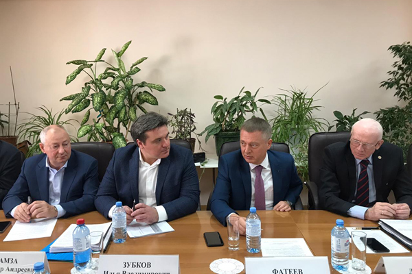 Дегтярев_Фатеев_Ассоциация.jpg