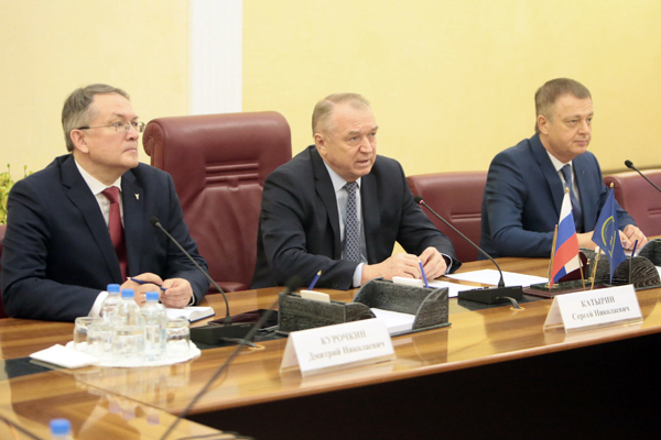 Совет ТПП_15.12.20.jpg