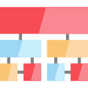 hierarchical-structure (1).png hierarchical-structure (1).png