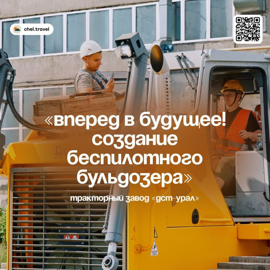 bee27b29-20c9-4b67-8978-ccde7b155921.jpg bee27b29-20c9-4b67-8978-ccde7b155921.jpg