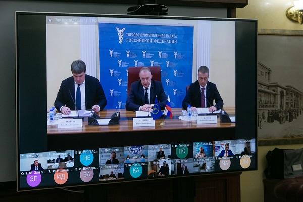 1.jpg 1.jpg