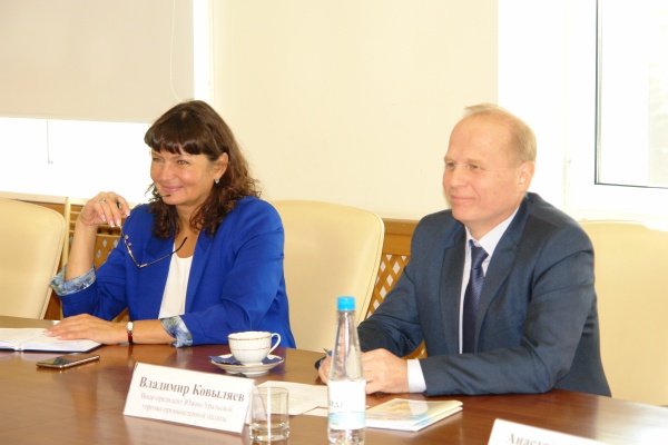 Наталья Осипова, Владимир Ковыляев.jpg