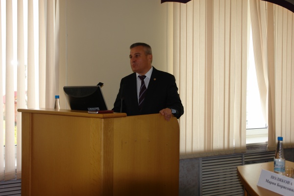 Сергей Ермаков.jpg
