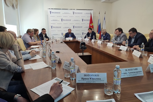 4.jpg 4.jpg