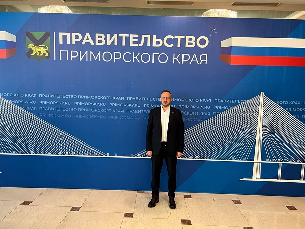 foto_chelzeo (8).jpg foto_chelzeo (8).jpg