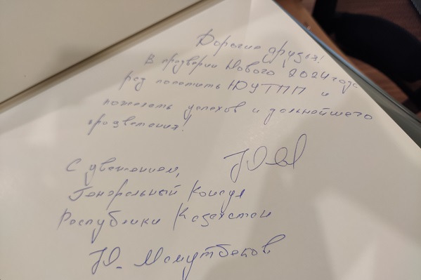 4.jpg 4.jpg
