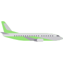 airplanes.png airplanes.png