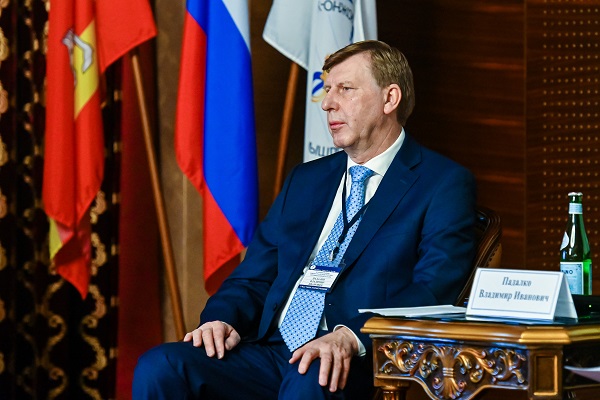 Вице-президент ТПП РФ Владимир Падалко.jpg