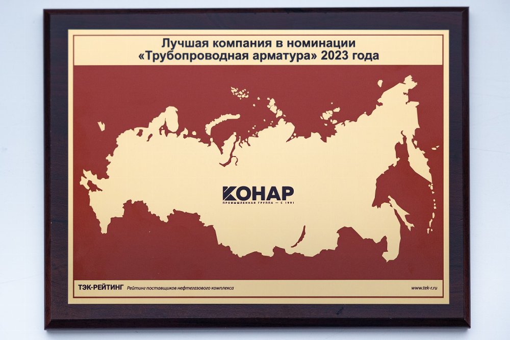 t_babf6b5b8456ad9418abbe7fa10ae48d_body.jpg t_babf6b5b8456ad9418abbe7fa10ae48d_body.jpg