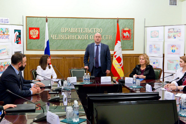 Голицын.jpg