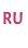 ����� ������ (24) (5).png