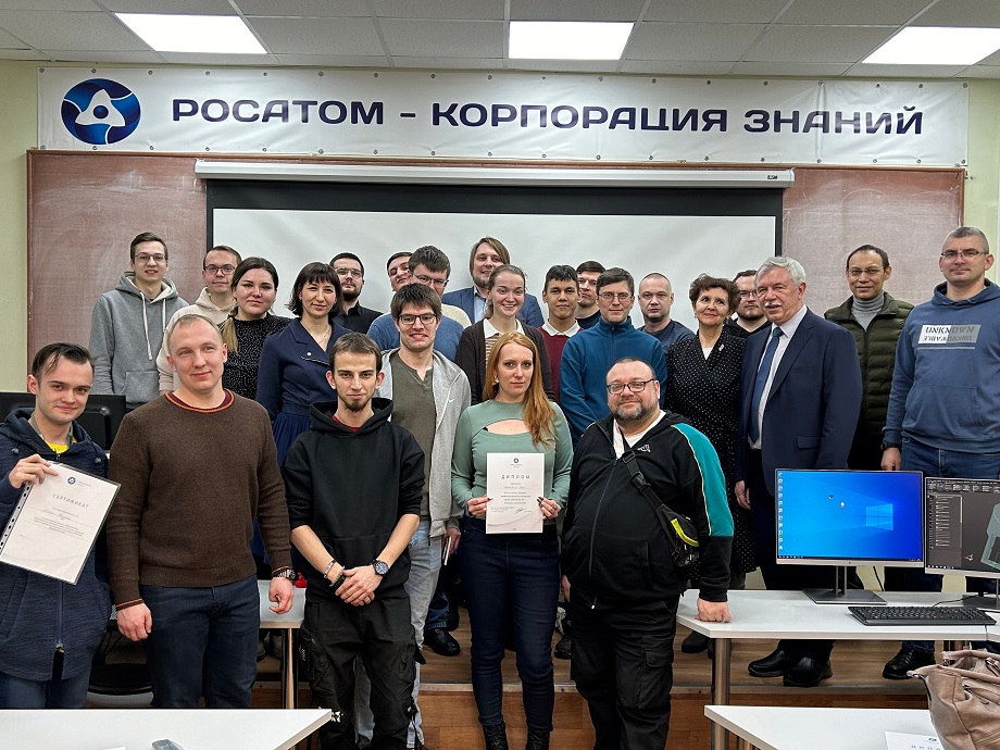 забабах 2.jpg забабах 2.jpg