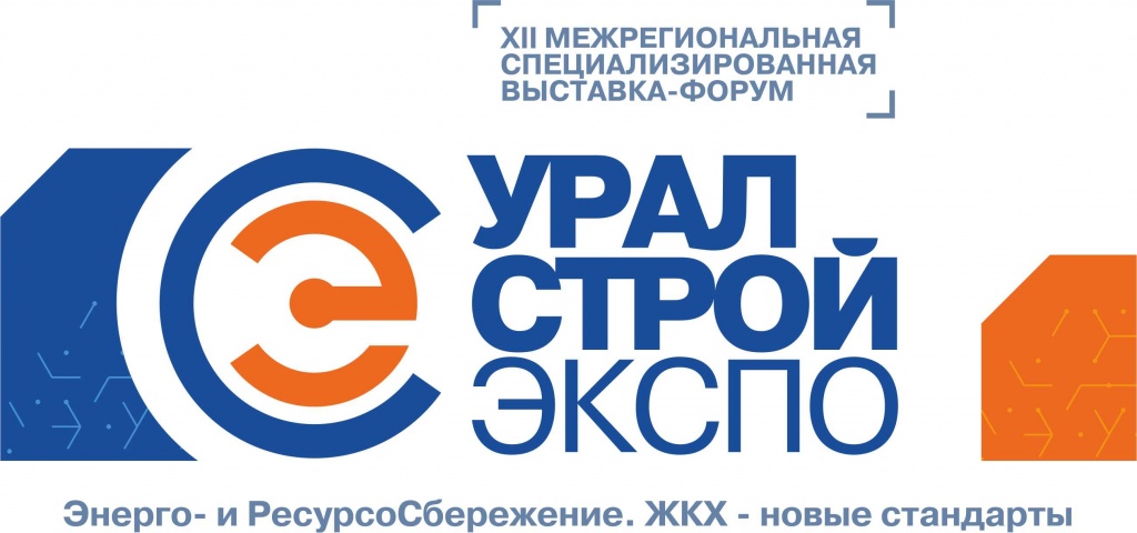 УСЭ.jpg