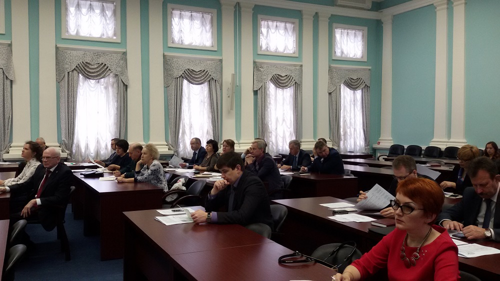 Зал_Реформа КНД. (1000)jpg.jpg