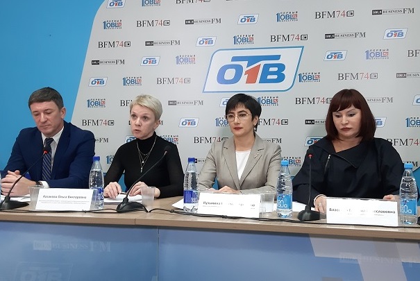 Вебинар Гончарова_Фронт-план_1000.jpg