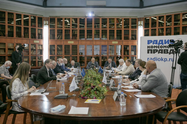 Дегтярев_Совет ТПП РФ_04.06.2021.jpg Дегтярев_Совет ТПП РФ_04.06.2021.jpg