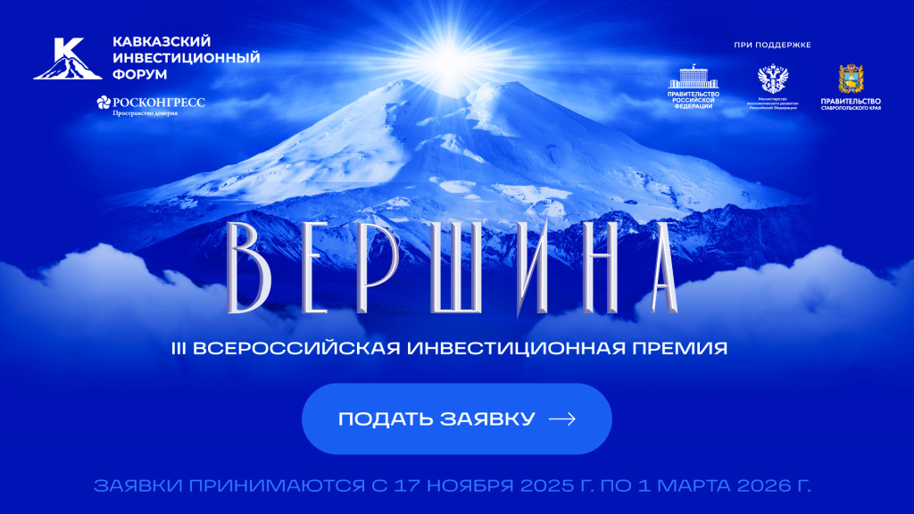 �������-1920x1080.jpg